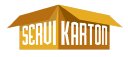 Servikarton logo