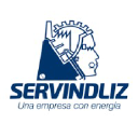 Servindliz - logo