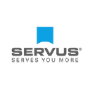 SERVUS INTRALOGISTICS GMBH logo