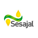 Sesajal logo