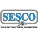 Sesco logo