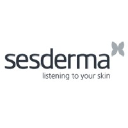 Sesderma logo