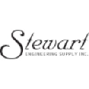 Stewart logo