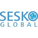 Sesko logo