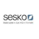 Sesko logo