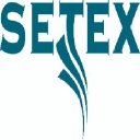 SETEX - TEXTIL GMBH logo