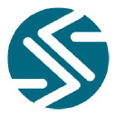 SETOA ITALIA S.P.A. logo