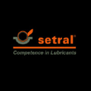 SETRAL CHEMIE GMBH logo