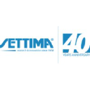 SETTIMA MECCANICA S.R.L. logo