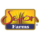 SETTON INTERNATIONAL FOODS, INC logo