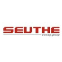 Seuthe logo