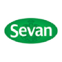 SEVAN logo