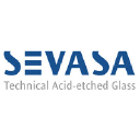 Sevasa logo