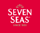 CI SEVEN SEAS COLOMBIA SAS logo