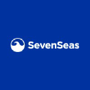 SEVEN SEAS LOGISTICS LIMITED logo