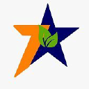 Seven Star Edible Products Limited logo