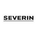 Severin logo