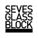 Seves Glass logo