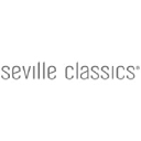 Seville Classics logo