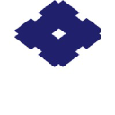 Sews-Components logo