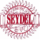 Seydel Companies logo