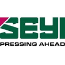 Seyi logo