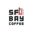 San Francisco Bay Coffee logo