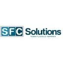 SFC Solutions logo