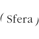 Moda Joven Sfera logo