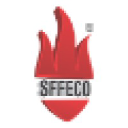 SFFECO logo