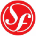 SF FURNITURE SDN BHD logo