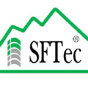 SFTEC logo