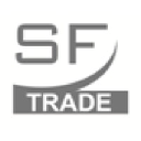 SF TRADE TEKNIK TEKSTIL A.S logo