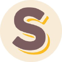 Sgambaro logo