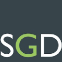 SGD (S.A.) logo