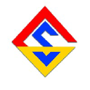 SGM Corporation logo