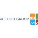 SGR Foods logo