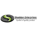 SHADDAN ENTERPRISES logo