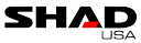 SHAD USA logo