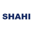 Shahi Exports logo