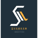 SHAHKAM  INDUSTRIES  (PVT) LTD. logo