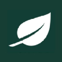 Shaklee logo