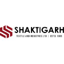 SHAKTIGARH TEXTILE & INDUSTRIES logo