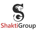 SHAKTI GROUP USA LLC logo