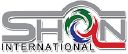 Shan International logo