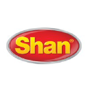 Shan Foods logo