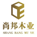 Shandong Shangbang Wood Industry Co. logo