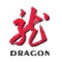 Shanghai Dragon logo