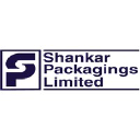 Shankar Packagings logo