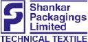 SHANKAR PACKAGINGS LIMITED-UNIT IV logo